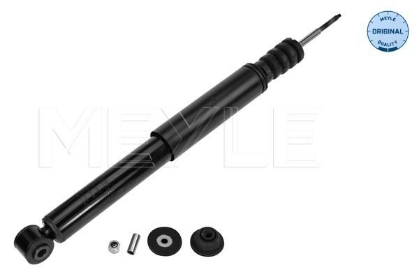 MEYLE 16-26 725 0009 Amortizatorius