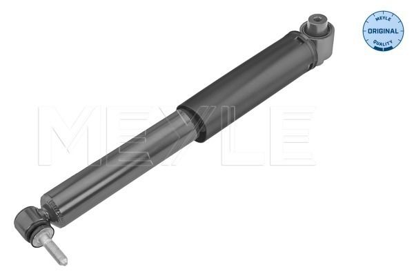 MEYLE 16-26 725 0023 Amortizatorius