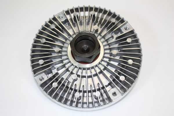 AUTOMEGA 160055910 Sankaba, radiatoriaus ventiliatorius