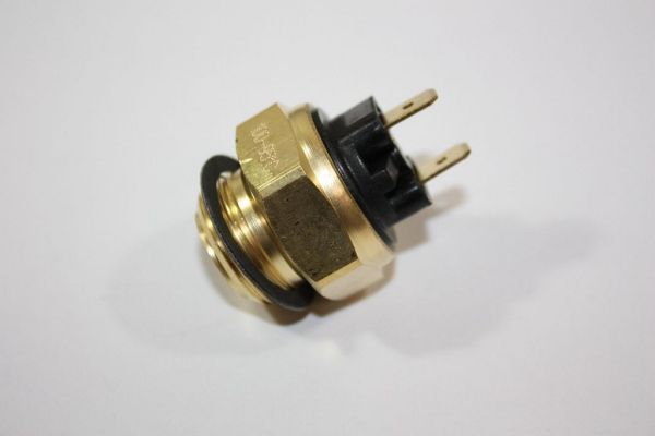 AUTOMEGA 160101310 Temperatūros jungiklis, radiatoriaus ventiliatorius