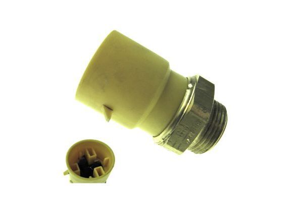AUTOMEGA 160101510 Temperatūros jungiklis, radiatoriaus ventiliatorius