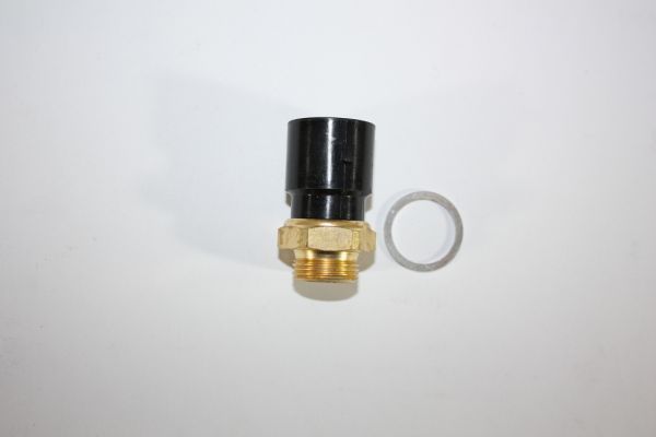AUTOMEGA 160101910 Temperatūros jungiklis, radiatoriaus ventiliatorius