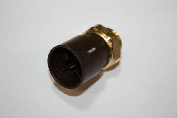 AUTOMEGA 160103810 Temperatūros jungiklis, radiatoriaus ventiliatorius