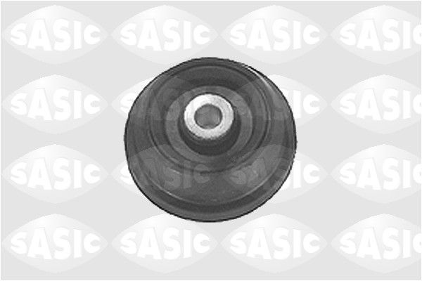 SASIC 1615205 Pakabos statramsčio atraminis guolis