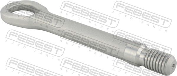 FEBEST 1696-004 Vilkimo kablys