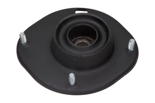 MAXGEAR 17-0062 Remonto komplektas, pakabos statramstis