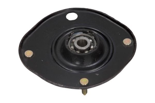 MAXGEAR 17-0063 Remonto komplektas, pakabos statramstis