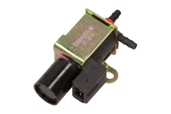 MAXGEAR 17-0064 Slėgio padidinimo valdymo vožtuvas