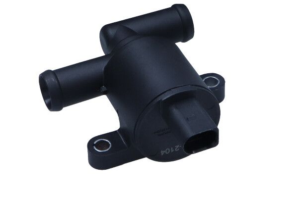 MAXGEAR 17-0201 Valdymo vožtuvas, aušinimo skystis