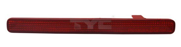 TYC 17-5326-00-9 Atšvaitas