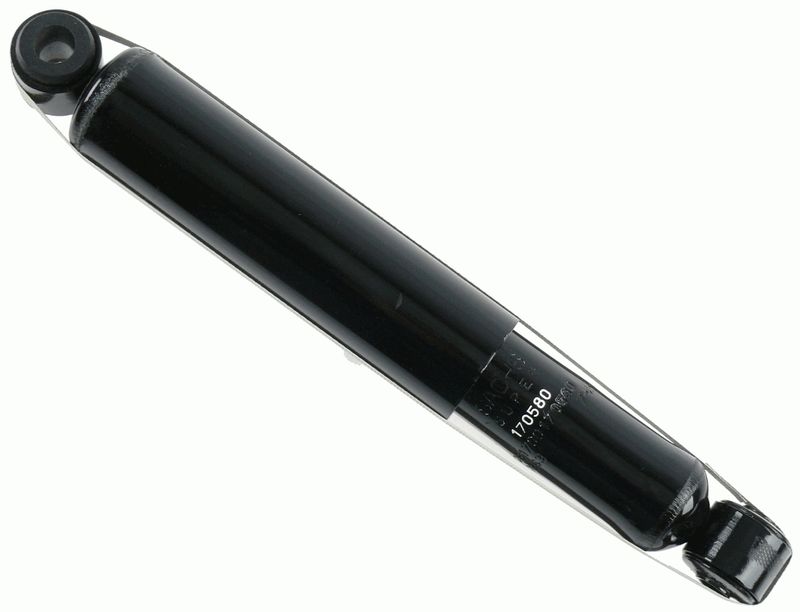 SACHS 170 580 Amortizatorius