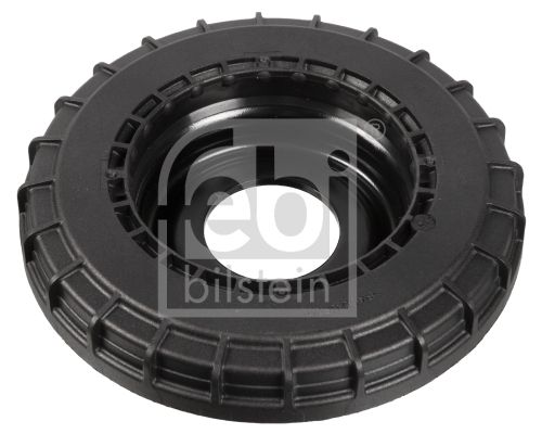 FEBI BILSTEIN 170176 Frikcinis guolis, pakabos statramsčio atramos montavimas