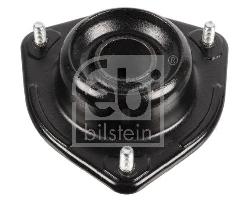 FEBI BILSTEIN 170204 Pakabos statramsčio atraminis guolis