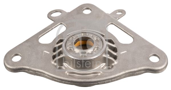 FEBI BILSTEIN 170300 Pakabos statramsčio atraminis guolis