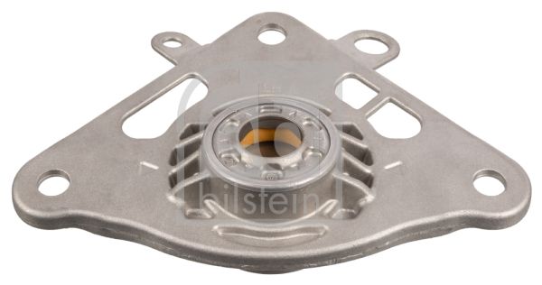 FEBI BILSTEIN 170301 Pakabos statramsčio atraminis guolis