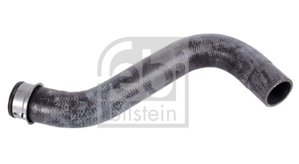 FEBI BILSTEIN 170439 Radiatoriaus žarna