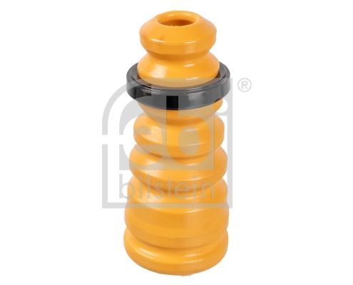 Atraminis buferis, pakaba FEBI BILSTEIN 170455