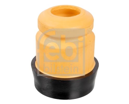 Atraminis buferis, pakaba FEBI BILSTEIN 170481