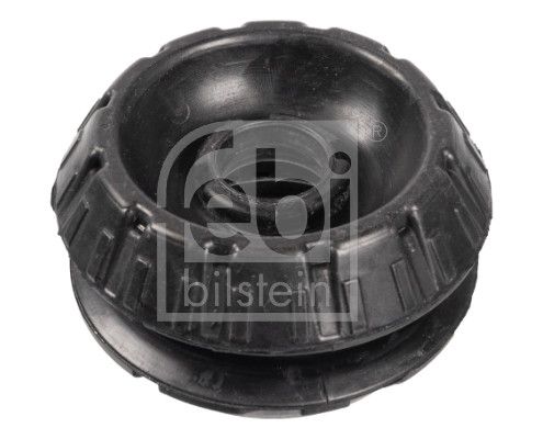 FEBI BILSTEIN 170493 Pakabos statramsčio atraminis guolis