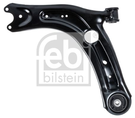 FEBI BILSTEIN 170515 Vikšro valdymo svirtis