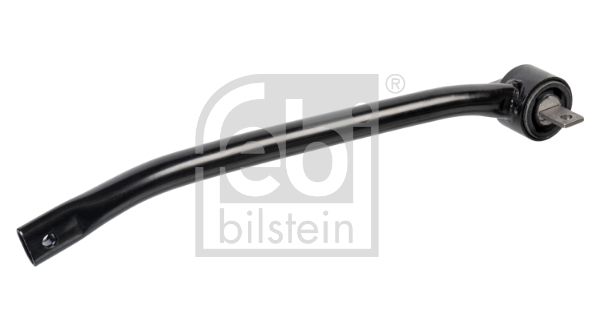 FEBI BILSTEIN 170522 Vikšro valdymo svirtis