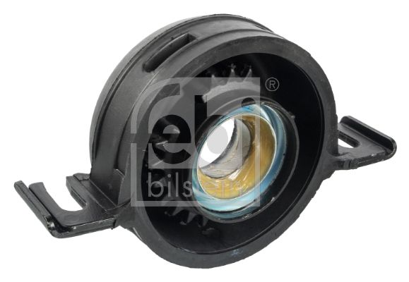 Pakaba, kardaninis velenas FEBI BILSTEIN 170542