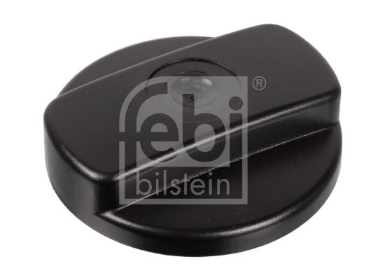 Dangtelis, degalų bakas FEBI BILSTEIN 170552