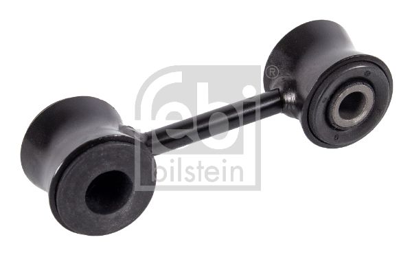 FEBI BILSTEIN 170734 Šarnyro stabilizatorius