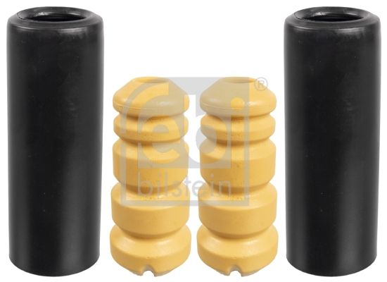 FEBI BILSTEIN 170799 Apsauginio dangtelio komplektas, amortizatorius