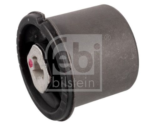 Stebulės laikiklio įvorė FEBI BILSTEIN 170849