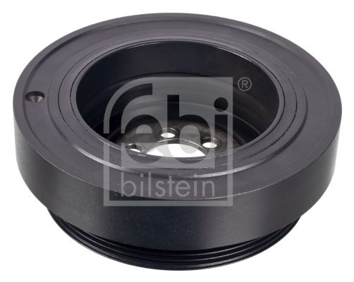 FEBI BILSTEIN 170862 Skriemulys, alkūninis velenas