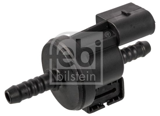 FEBI BILSTEIN 170864 Alsuoklio vožtuvas, degalų bakas