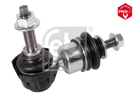 FEBI BILSTEIN 170893 Šarnyro stabilizatorius