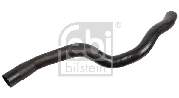 FEBI BILSTEIN 170993 Radiatoriaus žarna