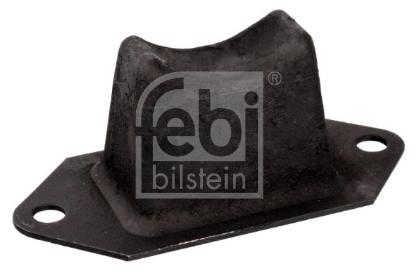 Atraminis buferis, pakaba FEBI BILSTEIN 171063