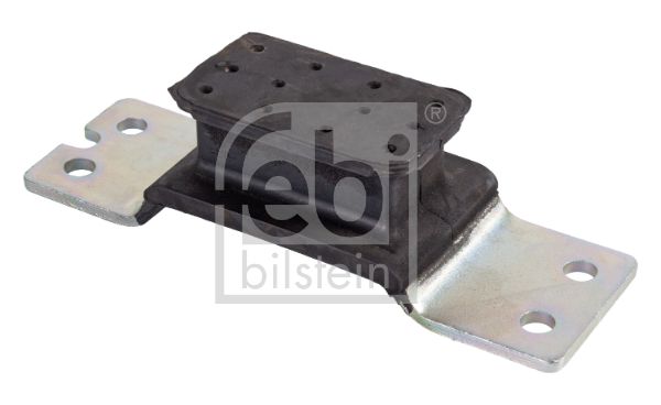 FEBI BILSTEIN 171064 Įvorė, lakštinė lingė