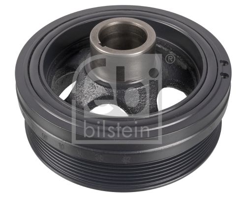 FEBI BILSTEIN 171097 Skriemulys, alkūninis velenas