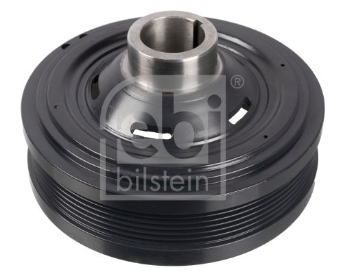 Skriemulys, alkūninis velenas FEBI BILSTEIN 171098