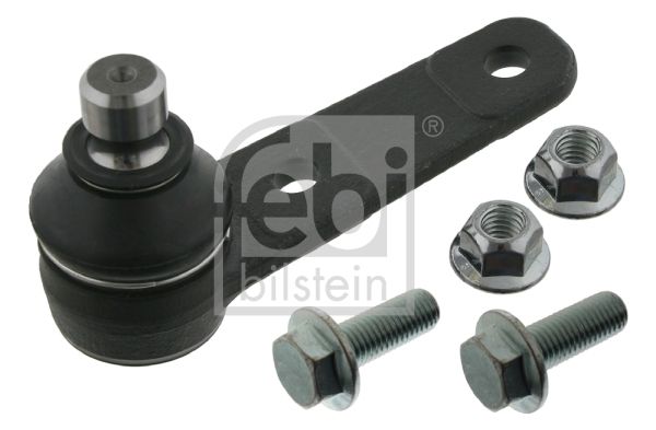 FEBI BILSTEIN 17119 Šarnyras / girgždukas