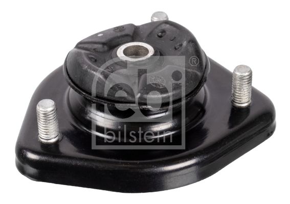 FEBI BILSTEIN 171219 Pakabos statramsčio atraminis guolis