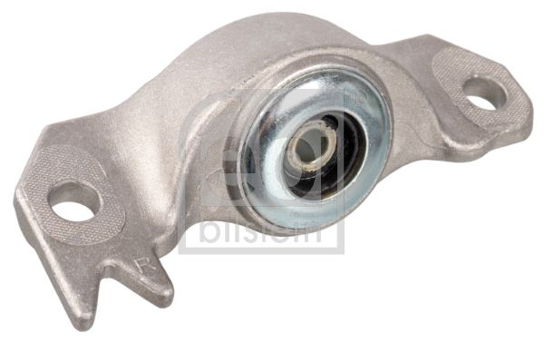 FEBI BILSTEIN 171220 Pakabos statramsčio atraminis guolis