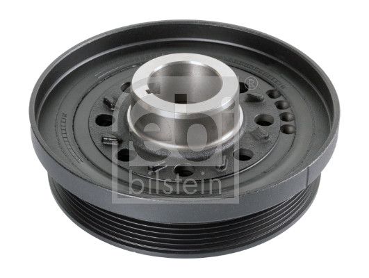 FEBI BILSTEIN 171232 Skriemulys, alkūninis velenas