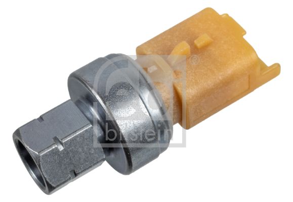 FEBI BILSTEIN 171259 Slėgio jungiklis, oro kondicionavimas