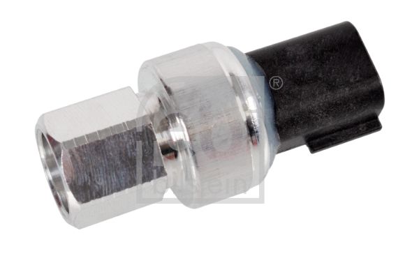 FEBI BILSTEIN 171260 Slėgio jungiklis, oro kondicionavimas