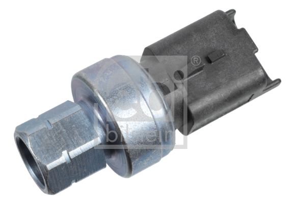 FEBI BILSTEIN 171262 Slėgio jungiklis, oro kondicionavimas