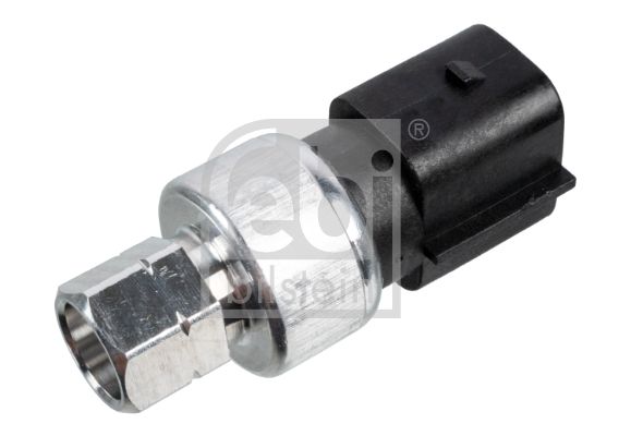 FEBI BILSTEIN 171267 Slėgio jungiklis, oro kondicionavimas
