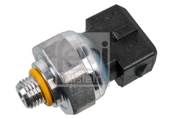 FEBI BILSTEIN 171280 Slėgio jungiklis, oro kondicionavimas