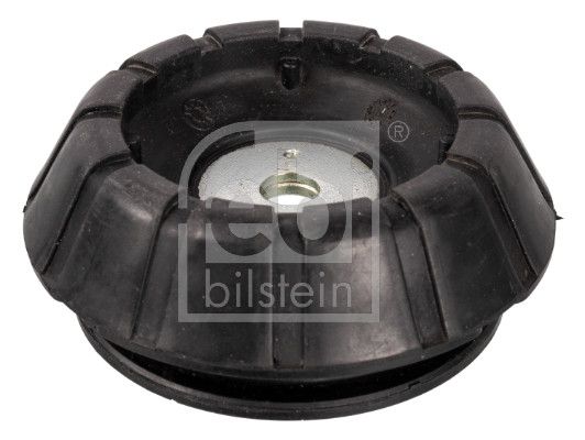 FEBI BILSTEIN 171350 Pakabos statramsčio atraminis guolis