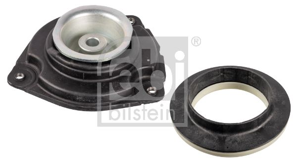 FEBI BILSTEIN 171375 Remonto komplektas, pakabos statramstis