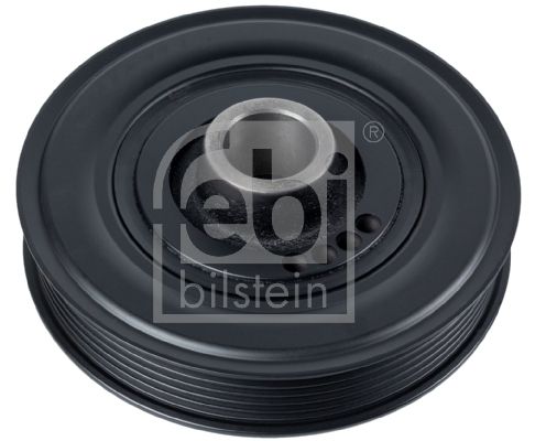 Skriemulys, alkūninis velenas FEBI BILSTEIN 171506